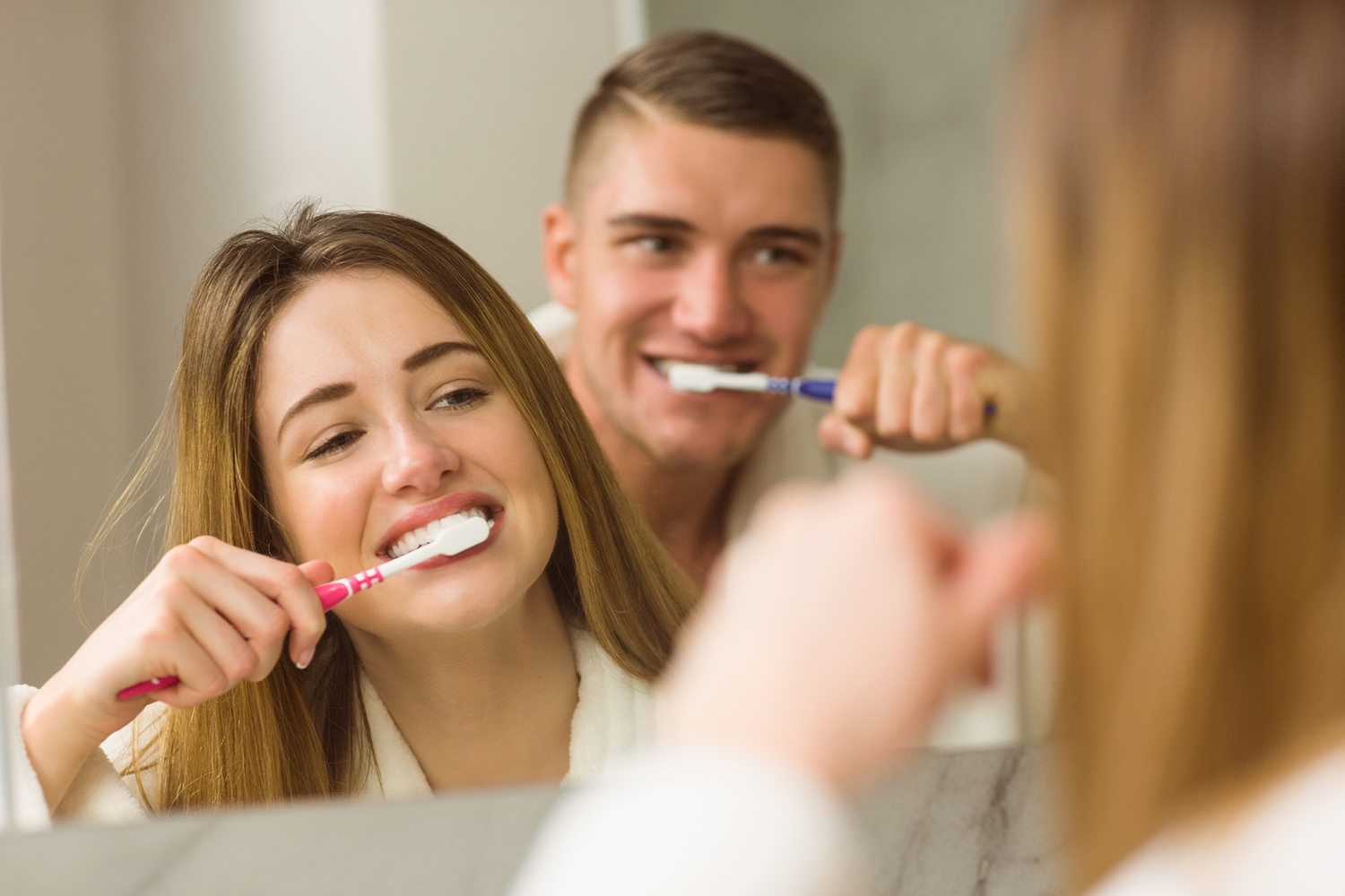 3 Best Ways to Keep Your Oral Health Under Control This Halloween