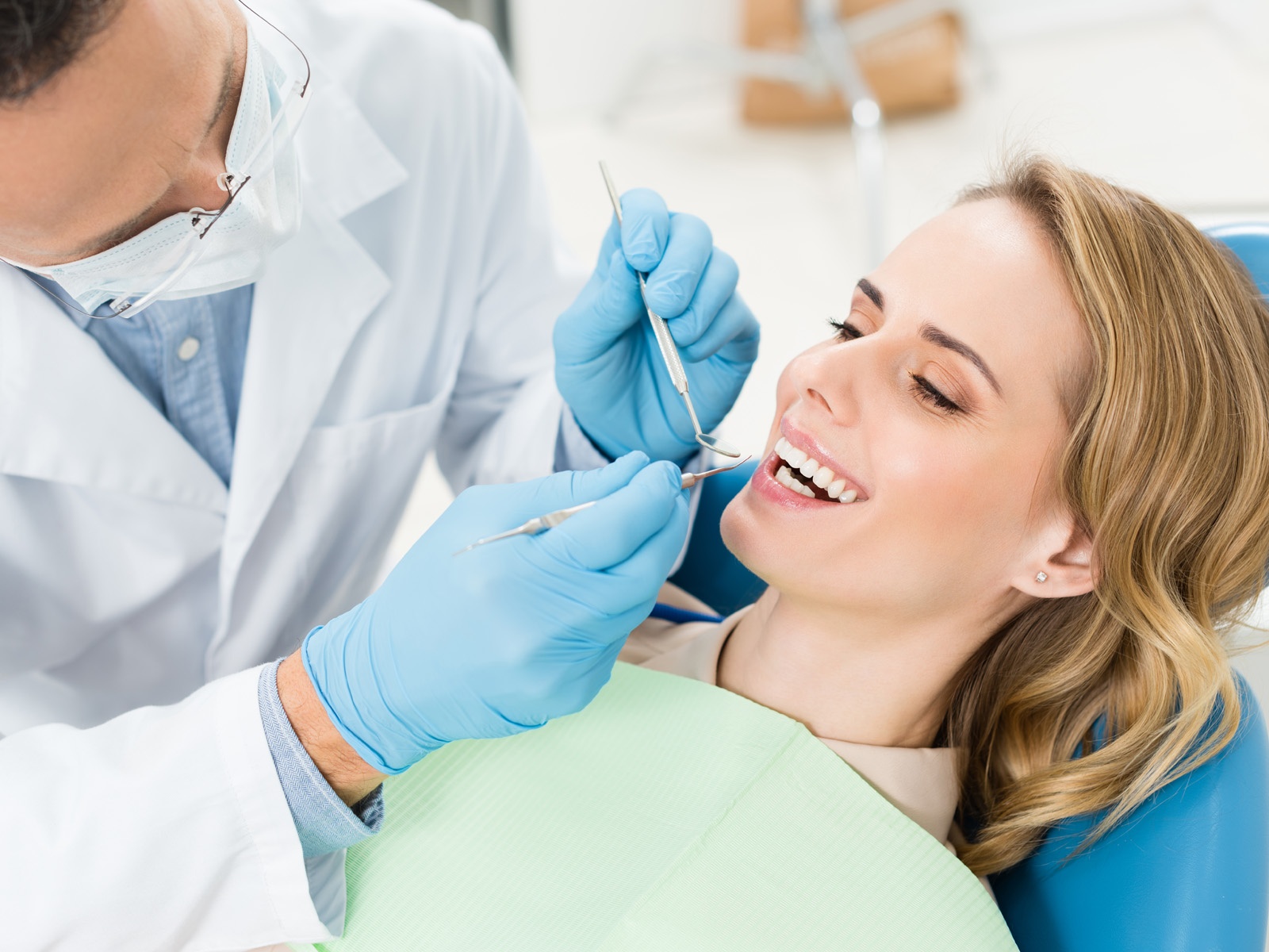 Is a root canal permanent?