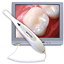 TX 78621 Dentist