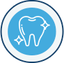 Dentist in Elgin TX