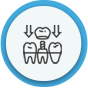 Elgin TX Dentist