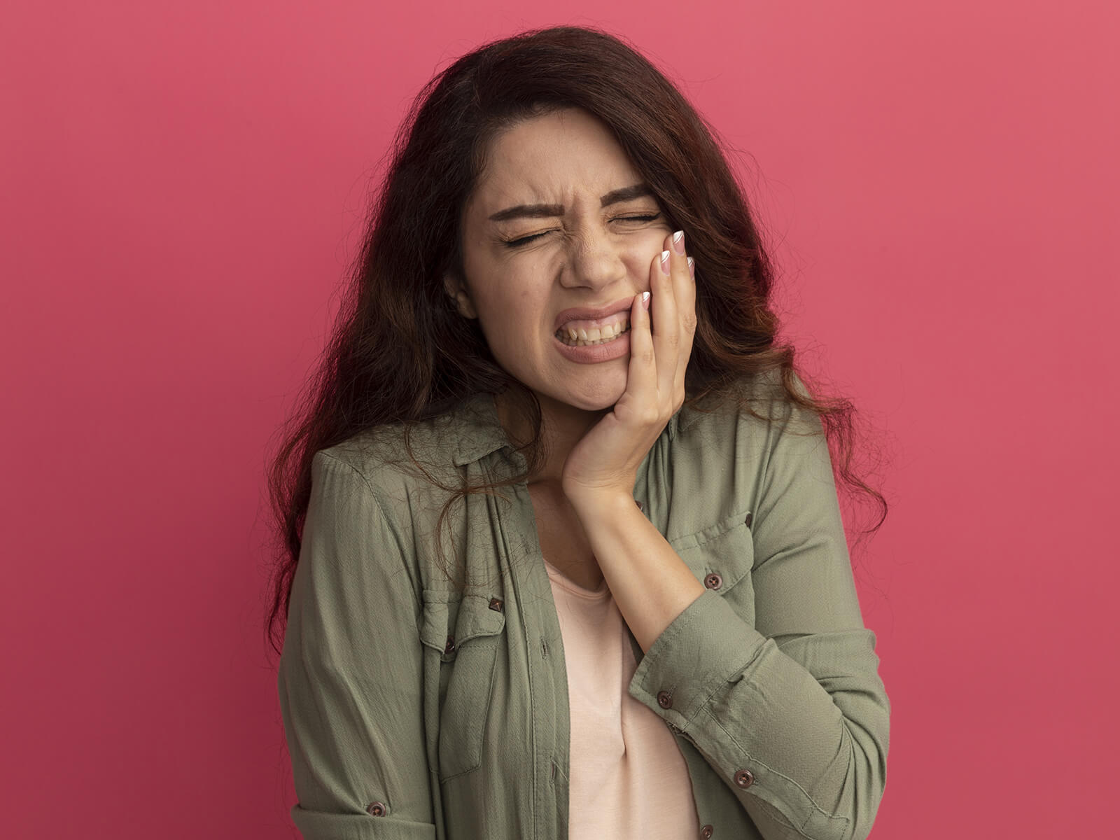 Emergency Dental Care: What To Do When Dental Problems Arise In Elgin, TX