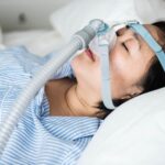 How Straight Teeth Can Improve Sleep And Overall Wellness