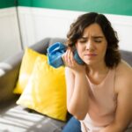 Wisdom Tooth Decay: Causes, Symptoms, And Treatment Options
