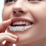 The Truth About DIY Teeth-Straightening Methods