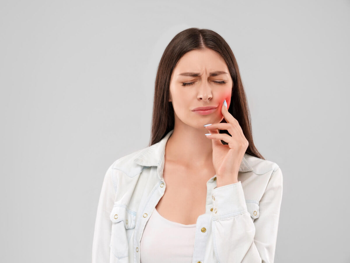 Top Causes of Cavity: What You Need To Know To Protect Your Teeth