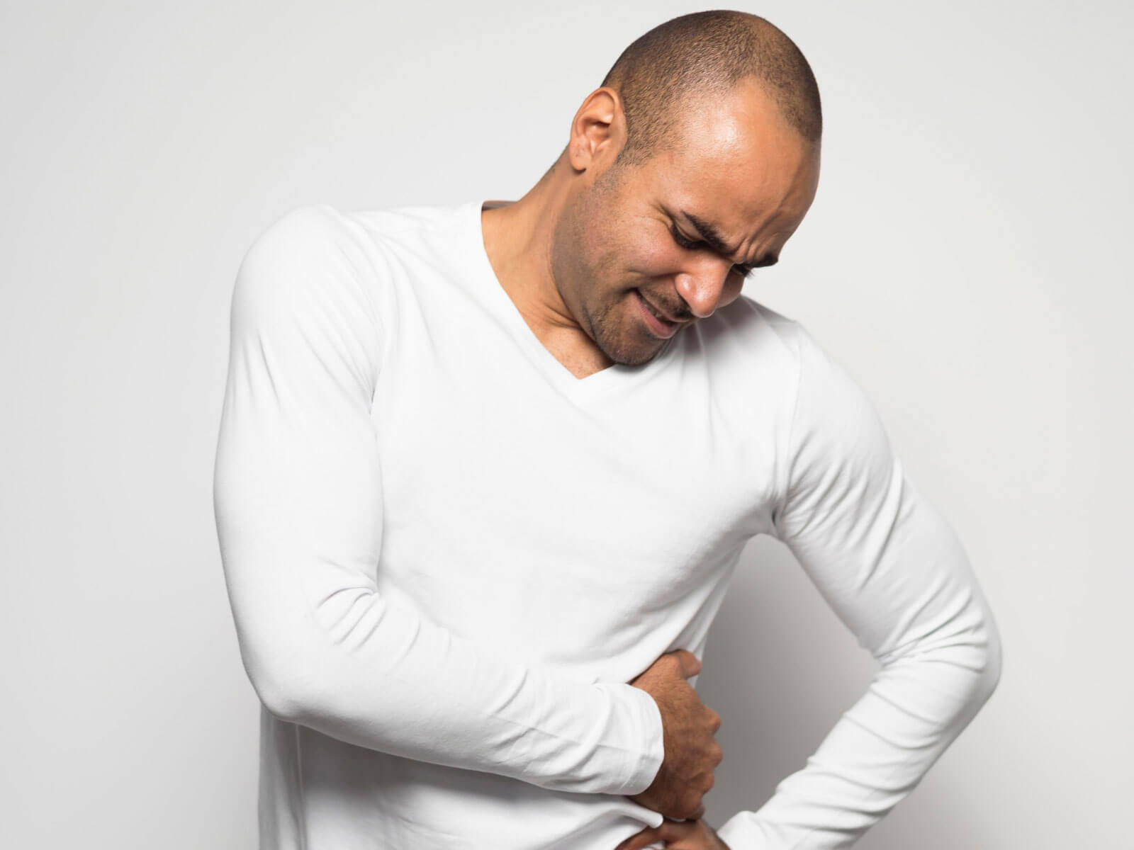 Can Kidney Disease Cause Dental Problems?: Understanding the Kidney-Oral Health Connection