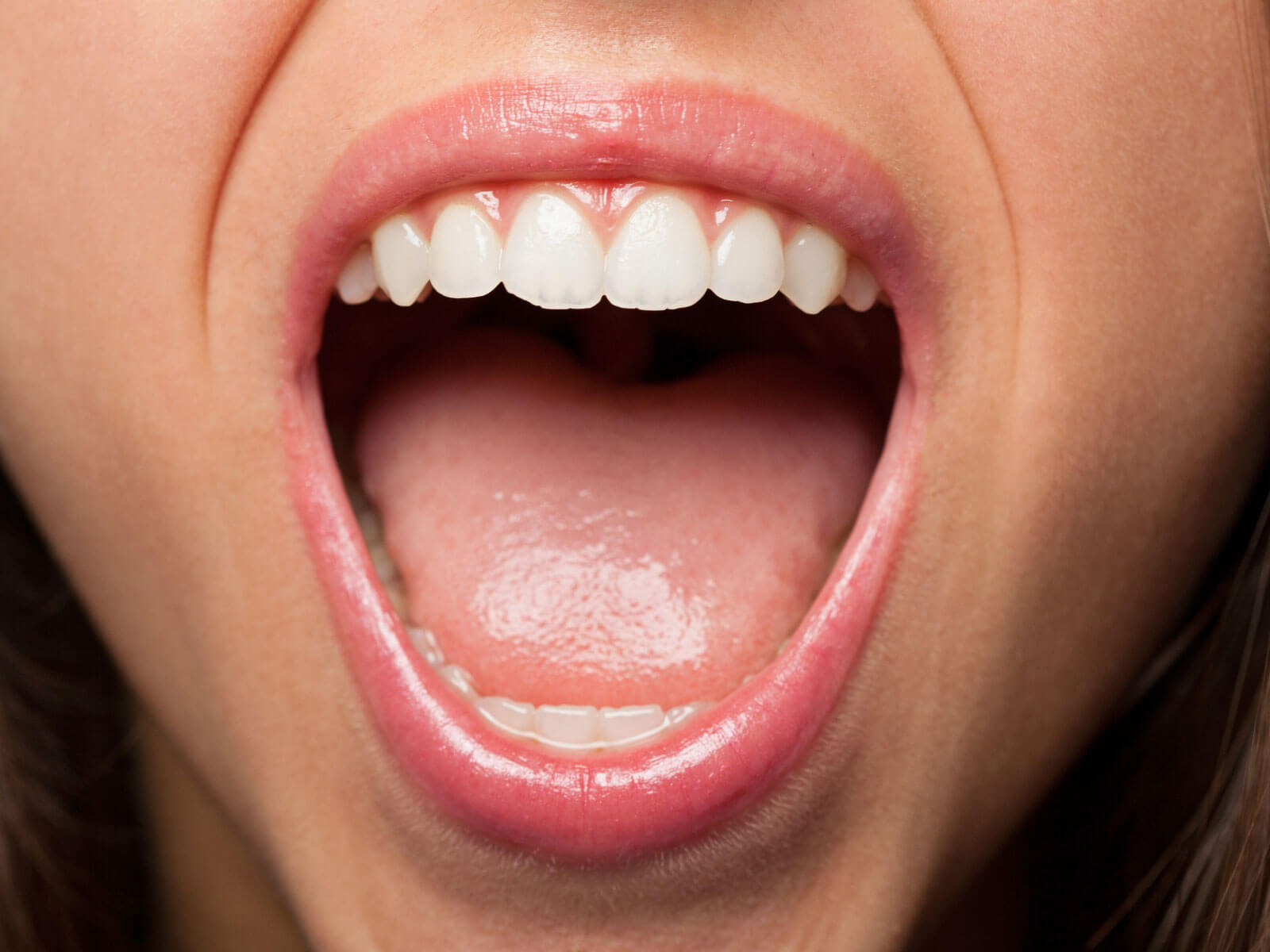 The Role of Saliva in Dental Health: How It Protects Your Teeth and Gums